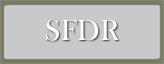 SFDR